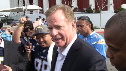 011817_roger_goodell_kal