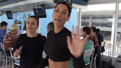 020617_nicole_murphy_kal