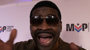 013119_michael_irvin_primary