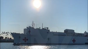 032720-usns-mercy-primary