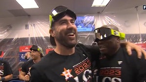 101223_justin_verlander-Primary