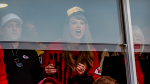 120923 Taylor swift main gal- getty