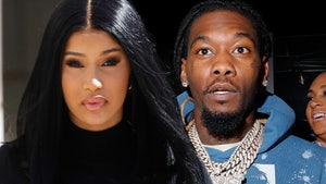 cardi b offset main getty