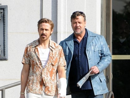 0122_the_nice_guys_set07