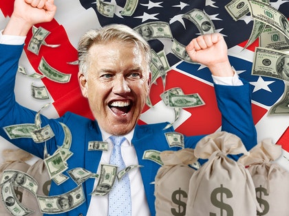 1012-john-elway-fun-art-tmz-getty-01