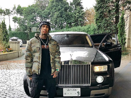 tyga_cool_cars_photos0