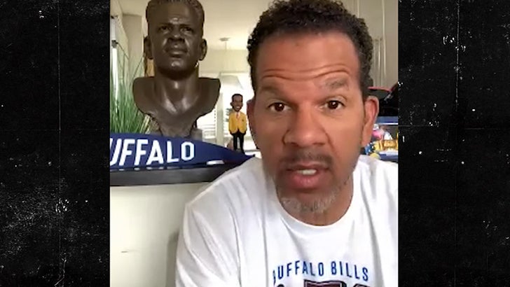 011821-andre-reed-kal