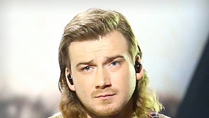 morgan wallen