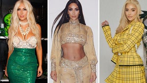 1016-Kim-Kardashian-Halloween-Costumes-Through-The-Years-PRIMARY