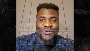 102324-francis-ngannou-primary