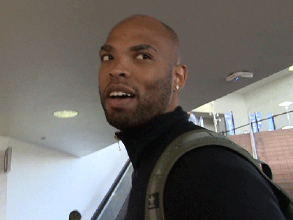 091217_taj_gibson_primary