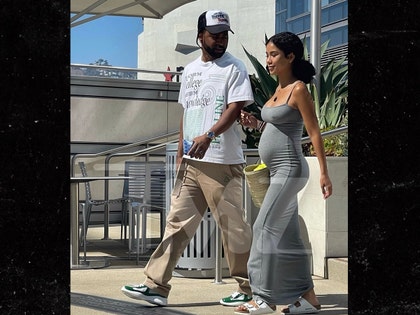 0703-jhene aiko-bigsean preggo tmz3