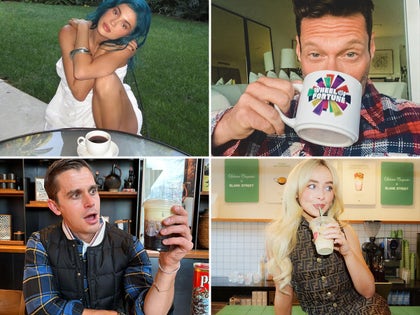 0924-Coffee-Lovin-Celebs-PRIMARY