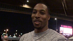 082116_dwight_howard_primary