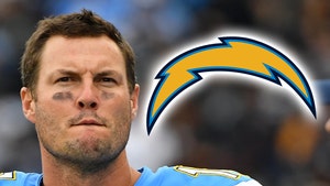 0210-philip-rivers-chargers-getty-01