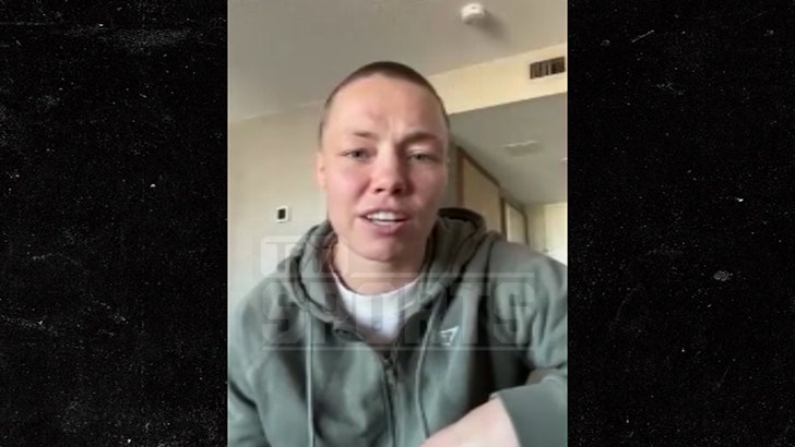 102924_rose_namajunas-kal