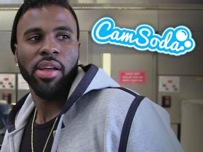 1205-jason-derulo-tmz-01