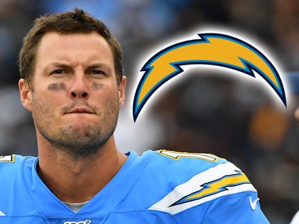 0210-philip-rivers-chargers-getty-01