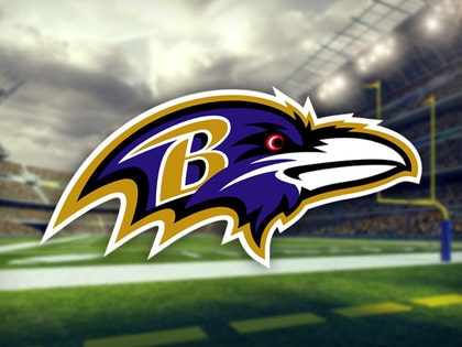 0810 ravens getty 01