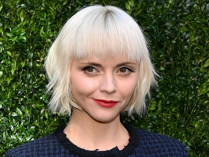 0810-christina ricci getty1