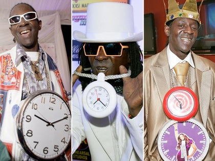 1214-flavor-flav-clock-sub