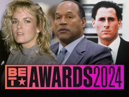 nicole brown simpson oj simpson and ron goldman