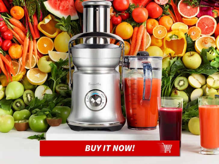 Breville-the-Juice-Fountain-MAIN