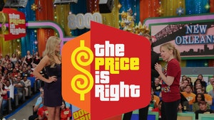 0312 price is right getty