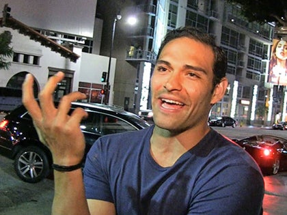 031614_mark_sanchez