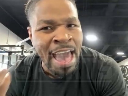 Shawn Porter