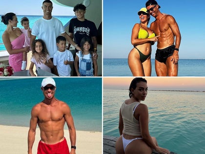 0723-cristiano-ronaldo-georgina-rodriguez-tropical-fam-vacay-primary_720