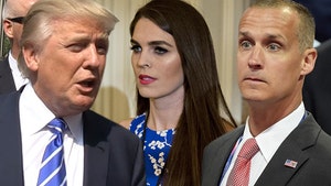 0104_donald-trump_Corey-Lewandowski_hope-hicks-tmz-getty