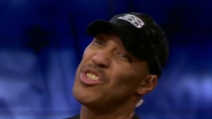 020719_lavar_ball_primary