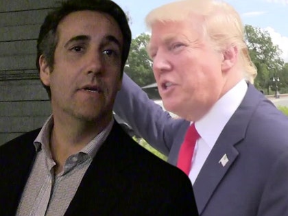 0307-trump-cohen-tmz-2