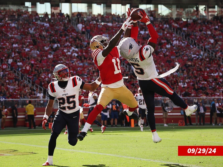 jabrill peppers getty 2