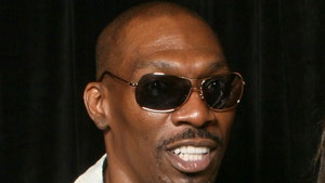 0412-charlie-murphy-getty-2