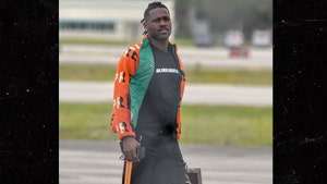 0921 antonio brown miami backgrid