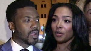 0914 ray j princess love tmz 01