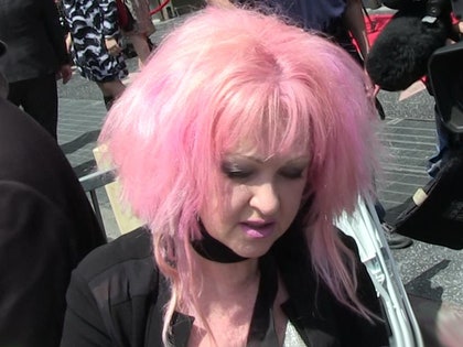 041316-cyndi-lauper-tmz