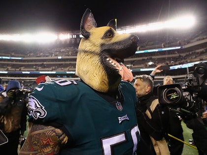 0115-eagles-game-dog-masks-GETTY-01