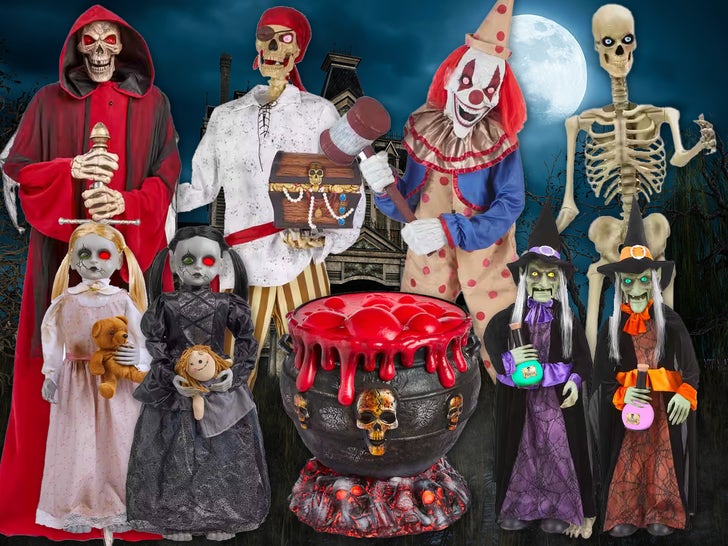 home-depot-animatronic-halloween-decorations-PRIMARY