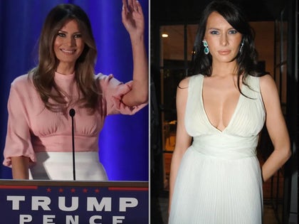 1008-Melania-Trump-Through-The-Years PRIMARY