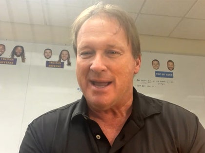 102124_jon_gruden-kal