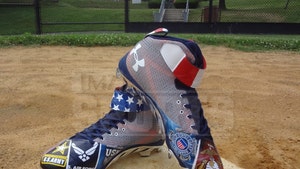 0701-bryce-harper-cleats-custom-TMZ-SPORTS-01