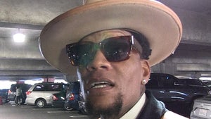 032519_dl_hughley_primary