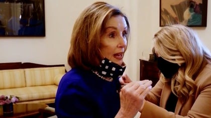 101422-nancy-pelosi-KAL