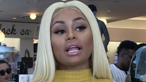 blac chyna tmz