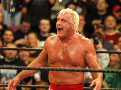 ric_flair_wrestling_photos11