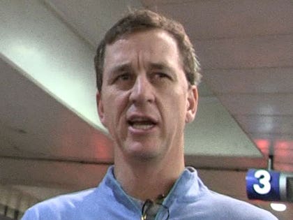 121117_cooper_manning_primary