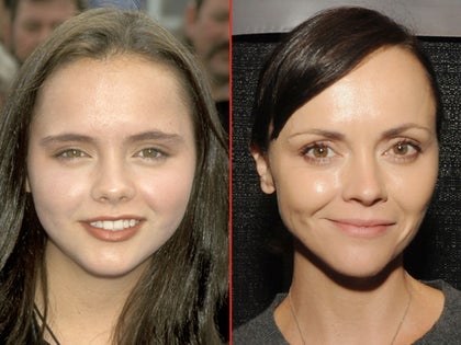 1023-christina-ricci-genes-docs-primary